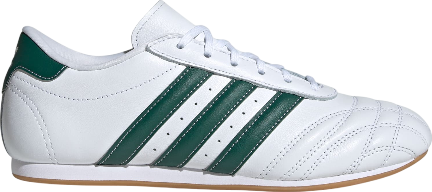 Adidas Taekwondo Lace W WMNS Supplier Color / Core Black