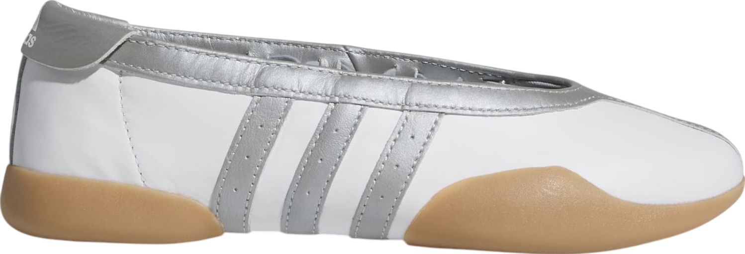 メタヴィティ Amazon | ZEETEX(ジーテックス) タイヤ ホイールセット 4本