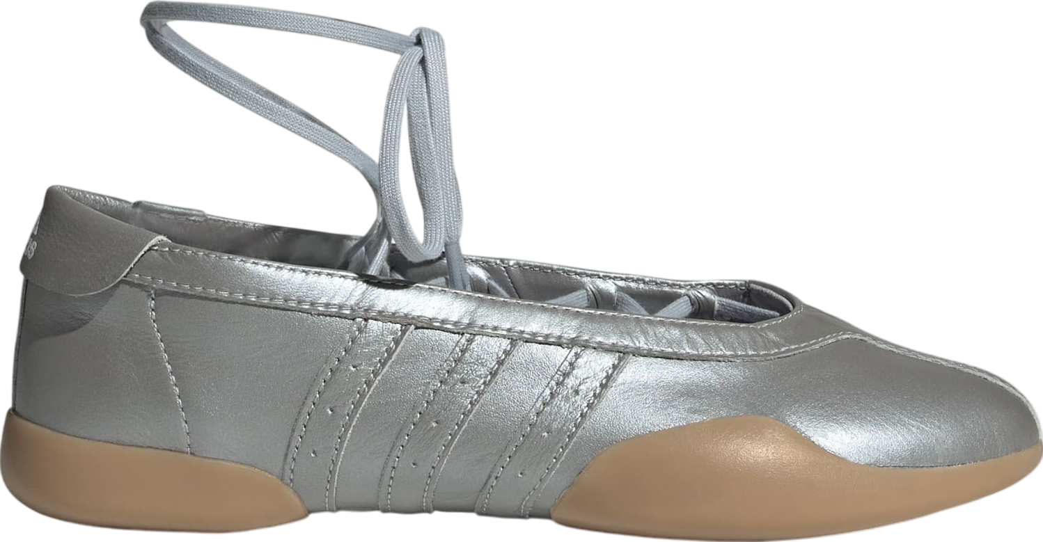 【adidas】Women Originals Taekwondo MEI JR7032 銀×ガム JR7032_8.jpg