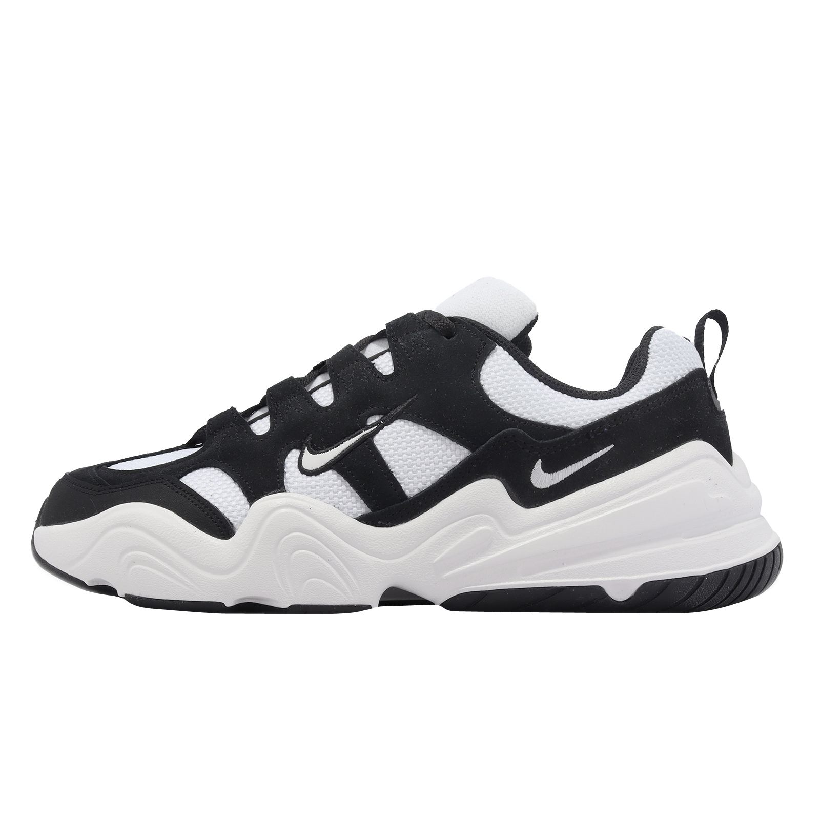 Nike Tech Hera Monarch / Light Bone - Sep 2023 - FJ9532-800