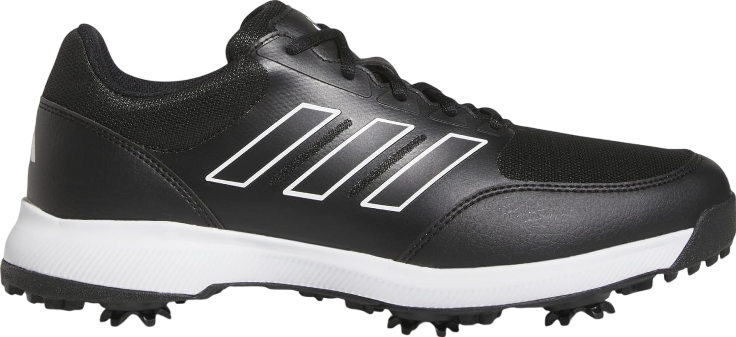 Adidas Tech Response SL 3.0 \'Cloud White\' GV6894 Golf Multi Size adidas Women main image 2
