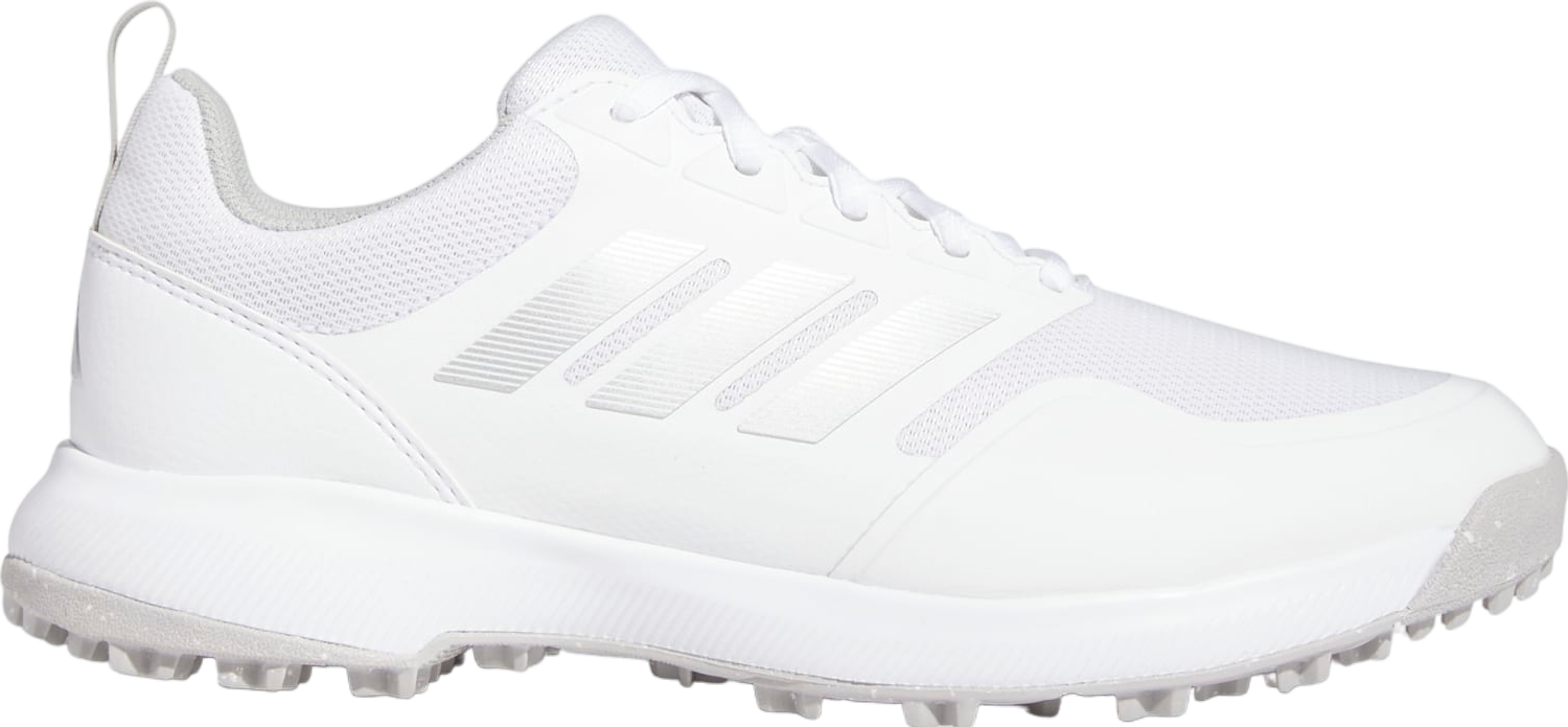 Adidas Tech Response Sl 3.0 Golf WMNS Cloud White / Grey Two