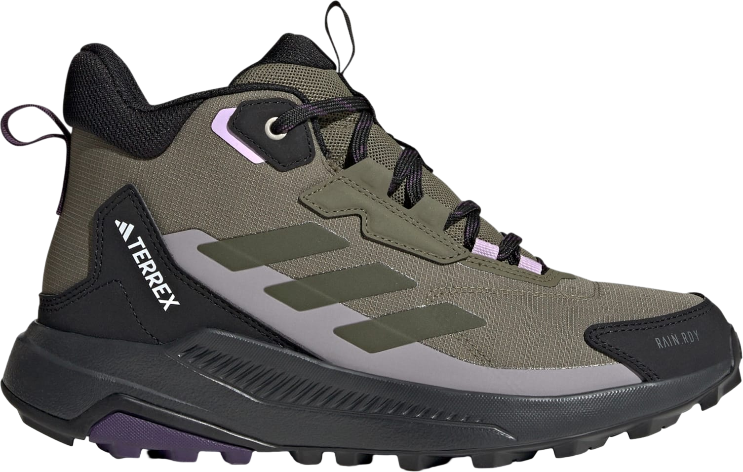 adidas-terrex-anylander-mid-