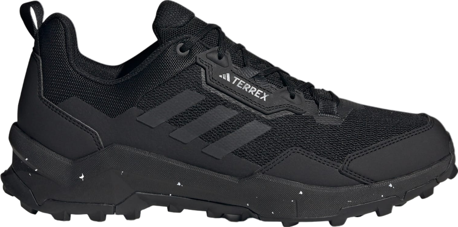 Adidas Terrex Ax4 Core Black / Carbon