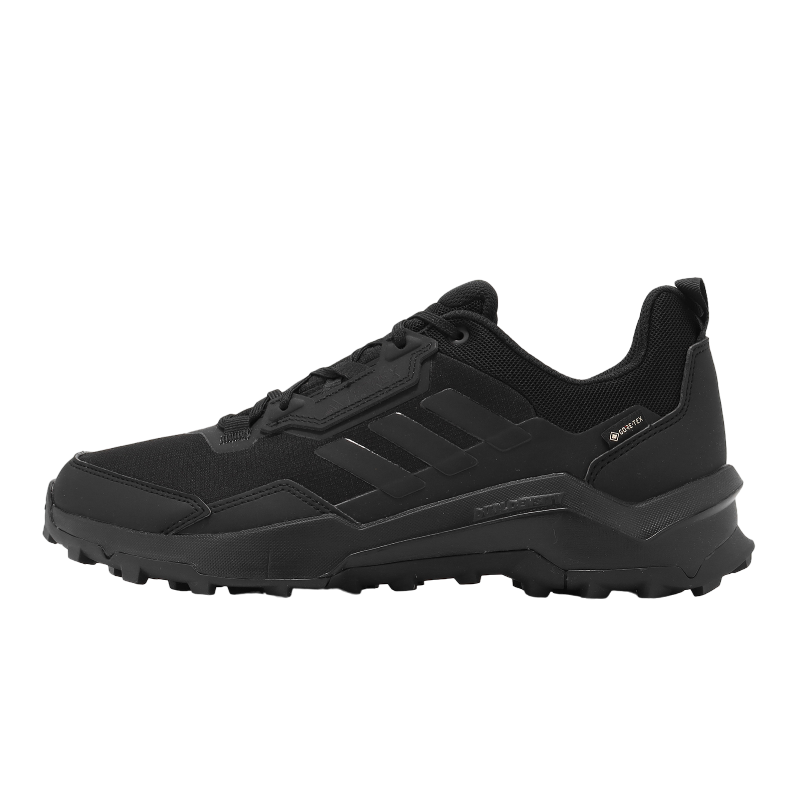 Adidas Terrex AX4 GTX Core Black / Grey Four