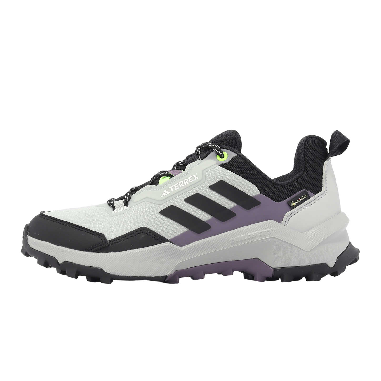 Adidas Terrex AX4 GTX W Wonder Silver / Core Black