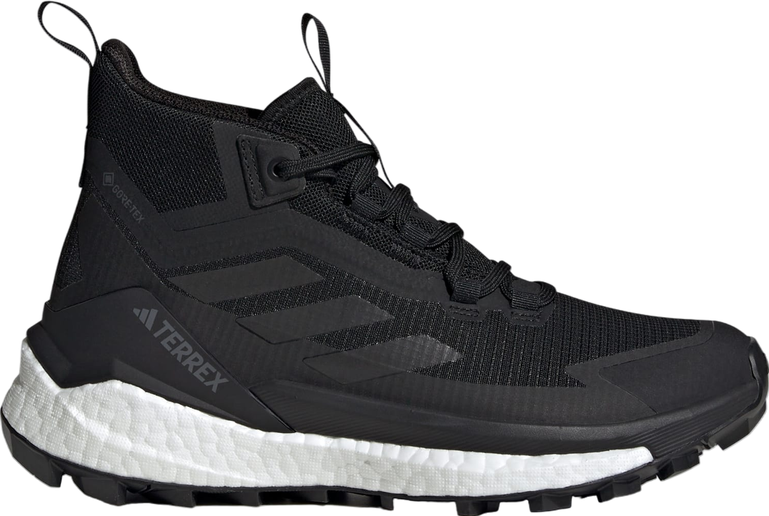 エゥーゴ adidas Adizero Aruku Core Black Iron Metallic Men Reflective