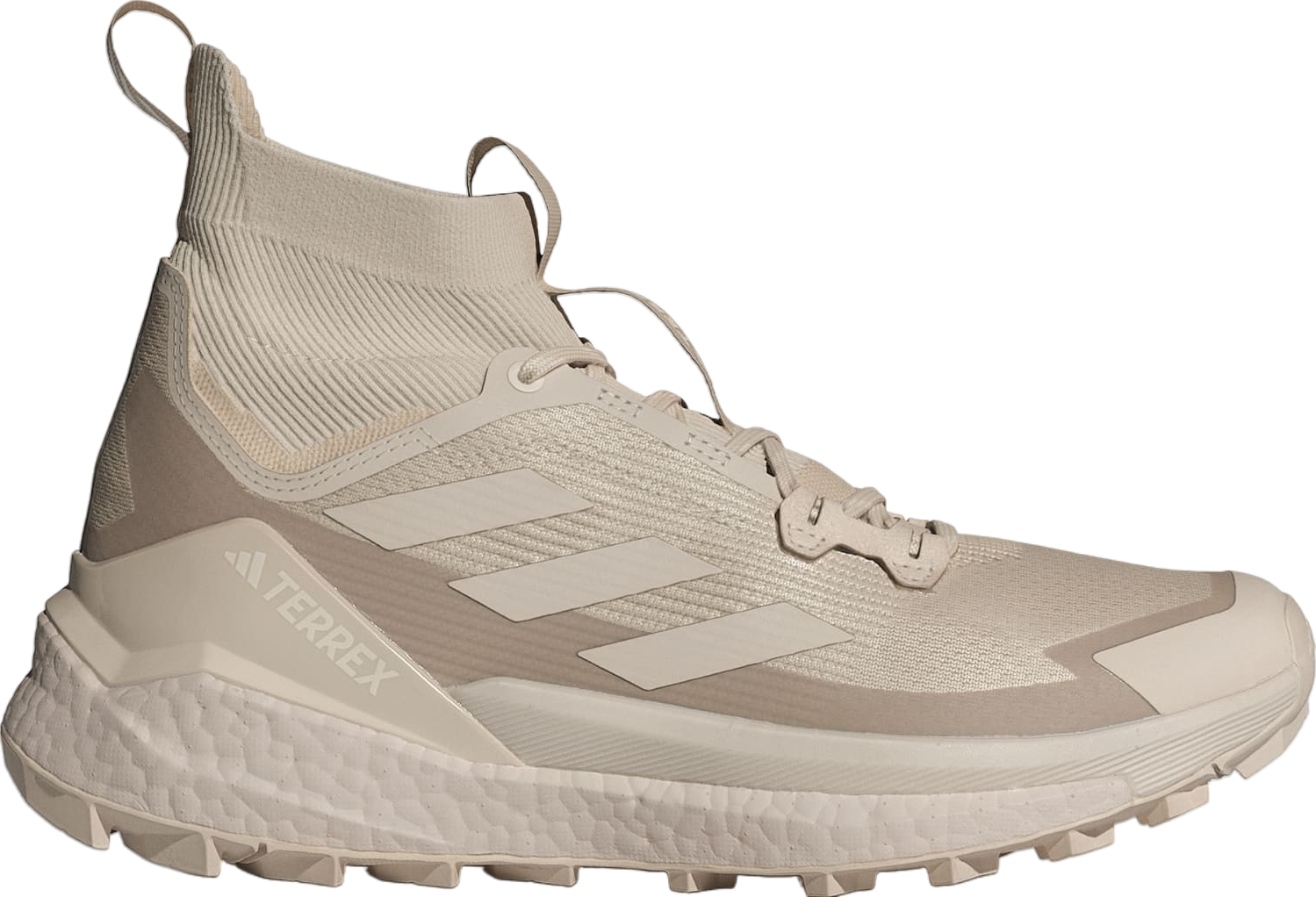 adidas-terrex-free-hiker-2-0-  display picture 1