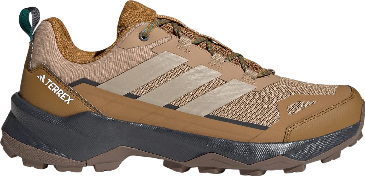 Adidas Terrex Skychaser Ax5 Gore-Tex WMNS Trace Brown