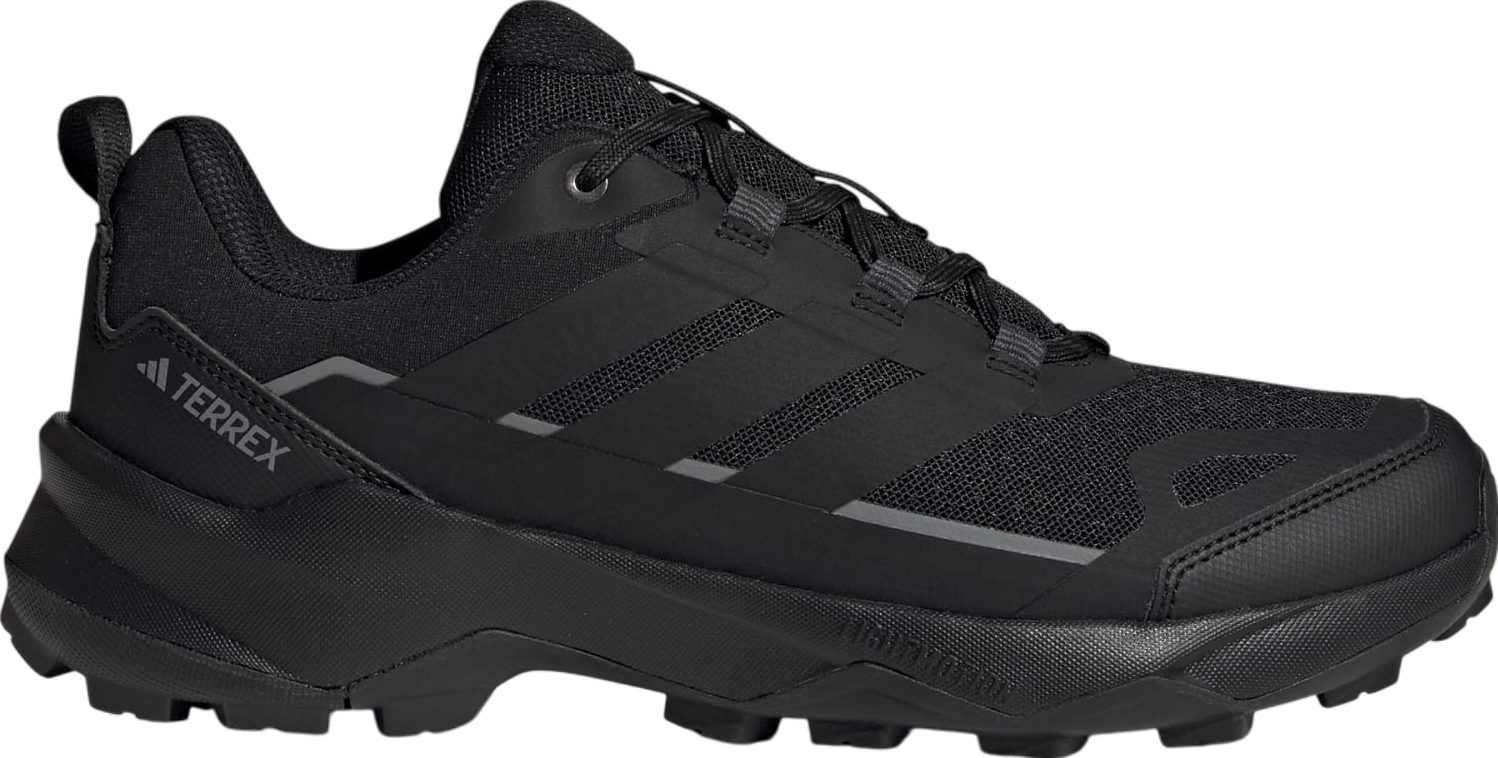 たく adidas-terrex-skychaser-ax5-