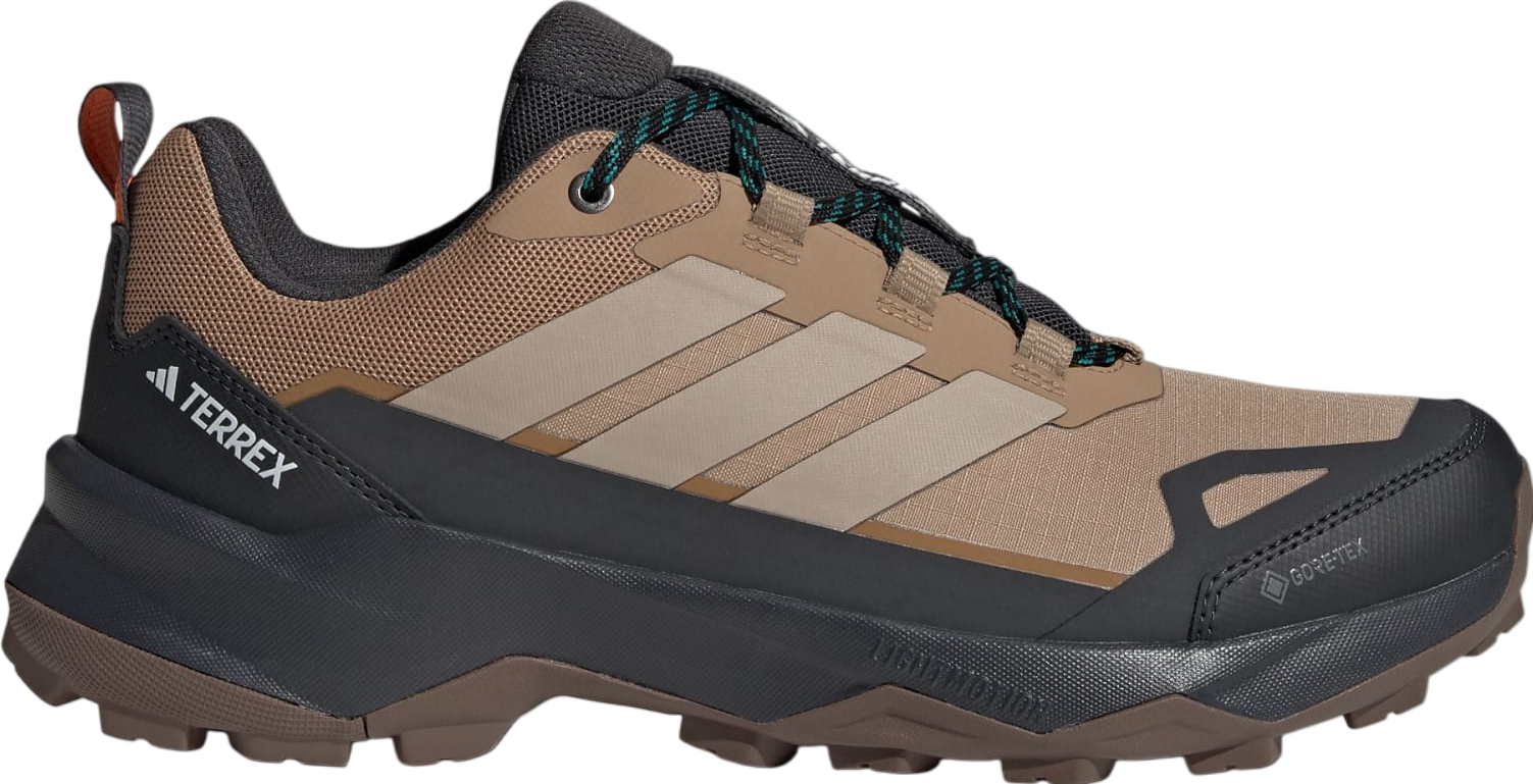 ディアス adidas Originals＞ スタンスミス GORE-TEX/スニーカー