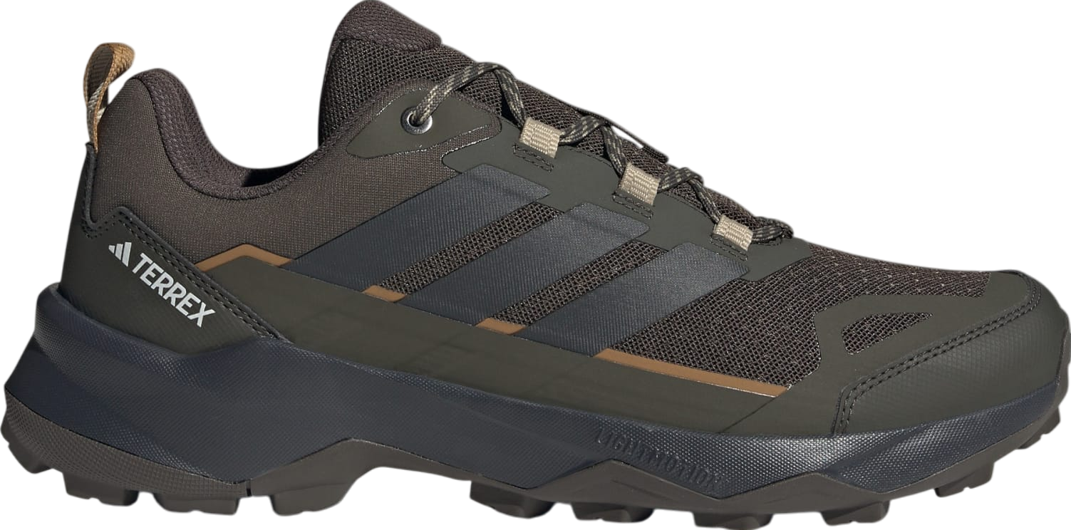 【ファッション通販】 Terrex Adidas Skychaser Core / Carbon WMNS Gore-Tex Mid Ax5 ワンピース