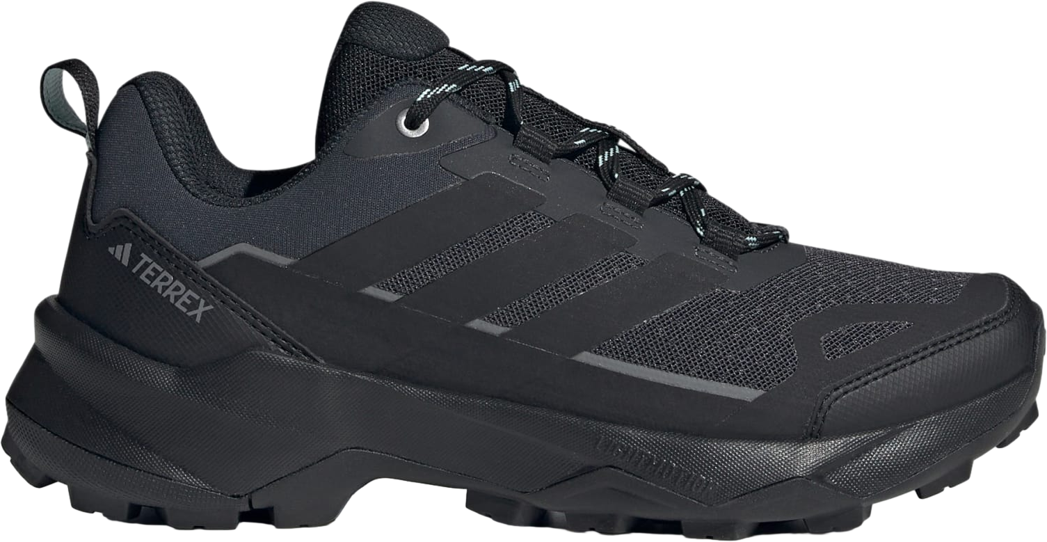 adidas-terrex-skychaser-ax5-