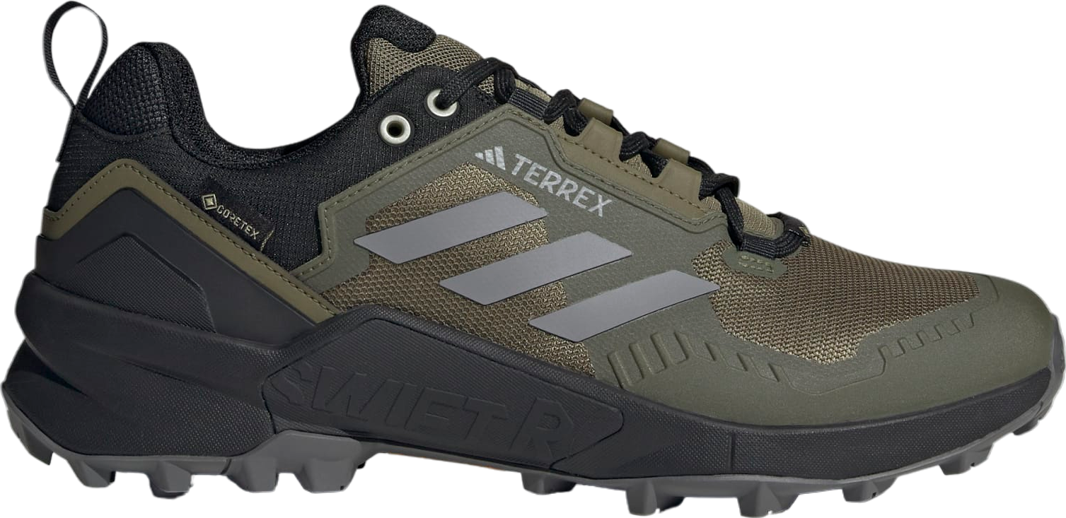 NEW] Adidas Terrex Swift R3 GTX Women's Shoes Size 6.5
