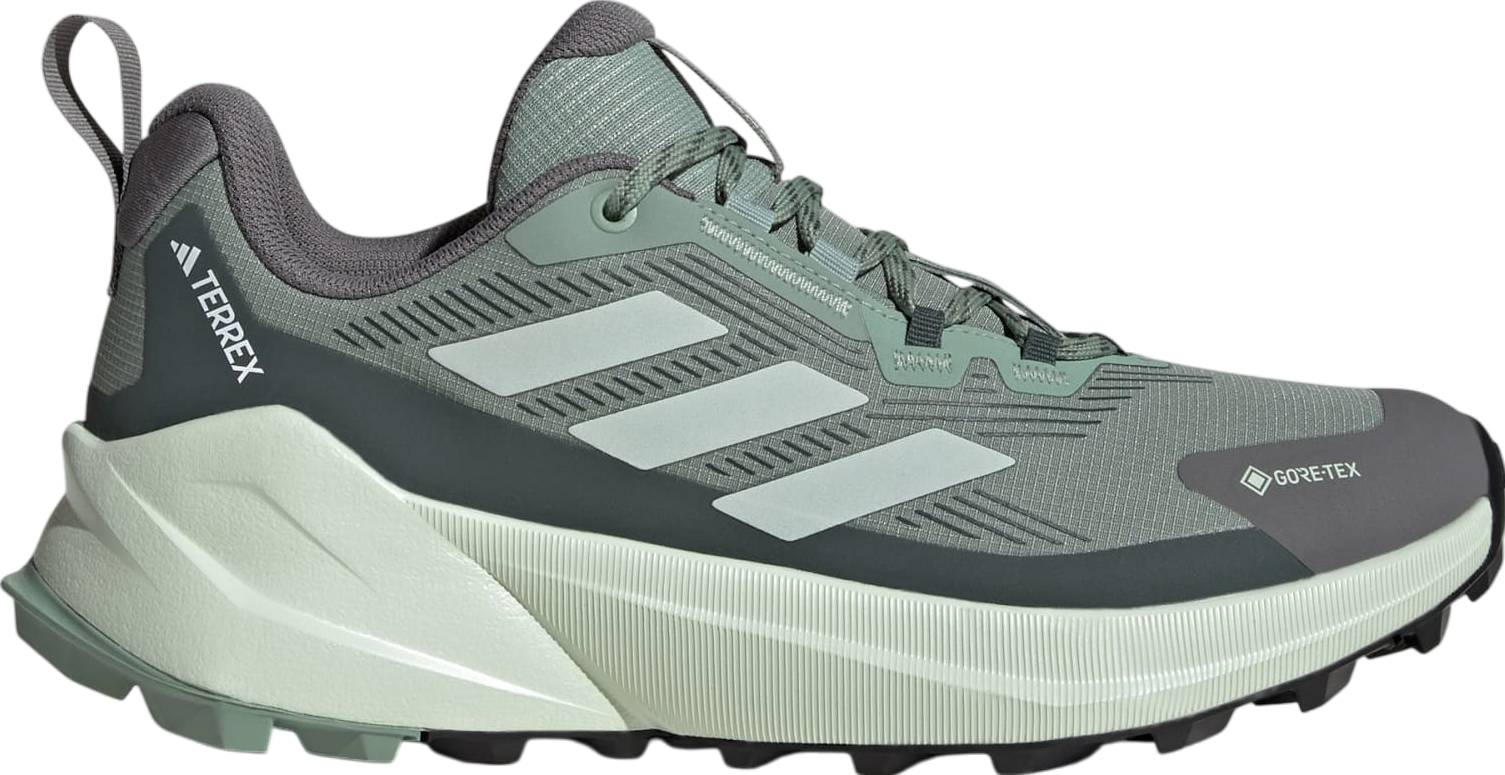 Adidas terrex 270 online