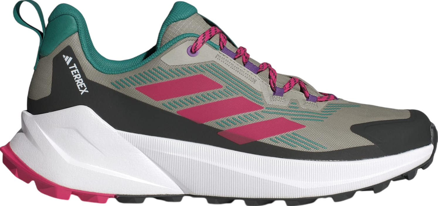 Adidas Terrex Trailmaker 2.0 Sesame / Real Magenta