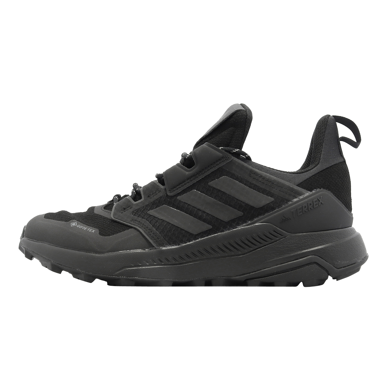 adidas Terrex Trailmaker GTX Core Black