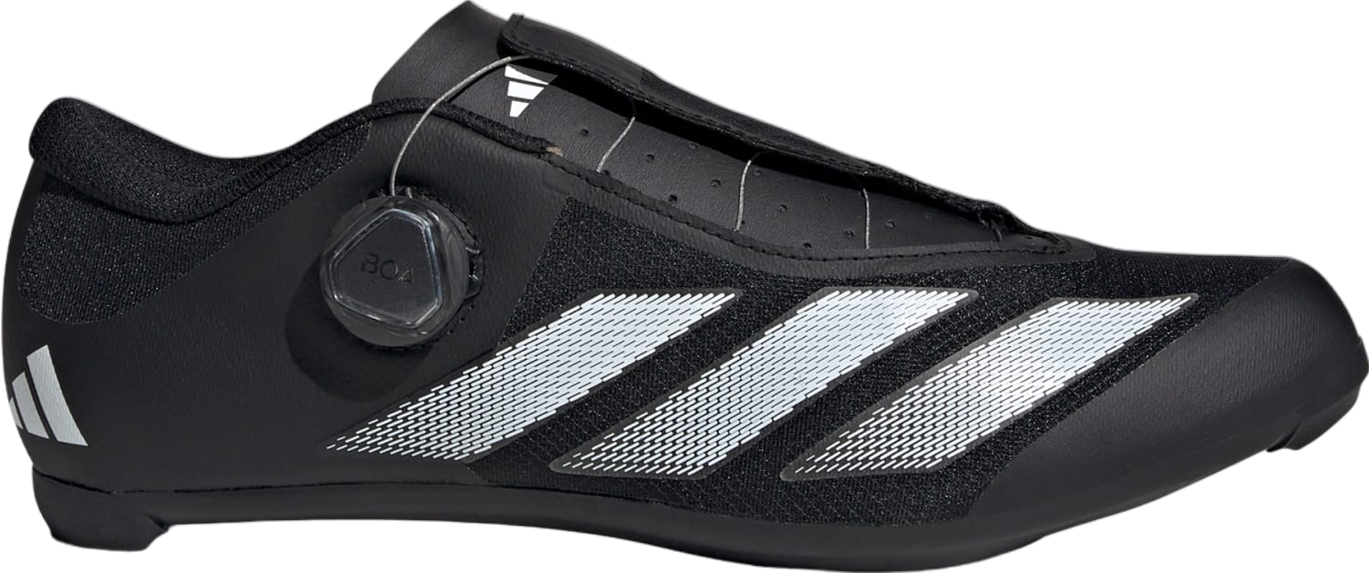 adidas-the-road-boa-cycling-
