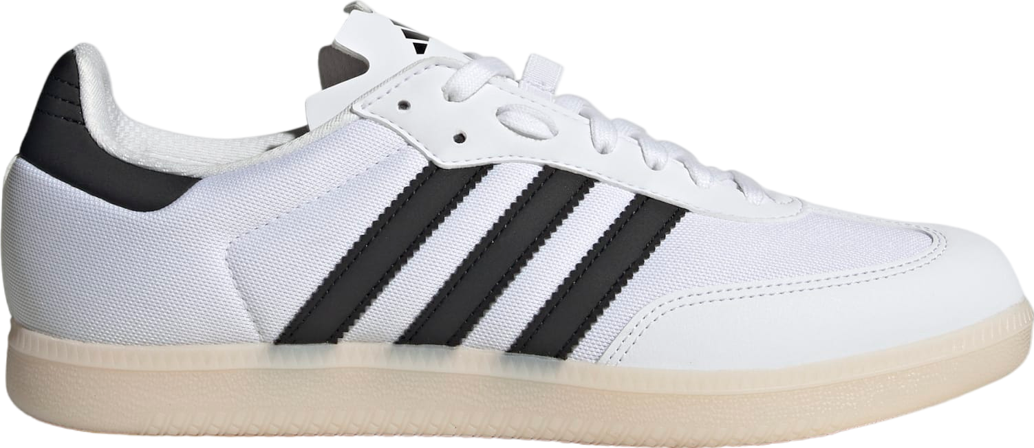 スニーカー ADIDAS Velosamba Made With Nature 5FT459 Adidas Cycling Velosamba Made With Nature Shoe - Men