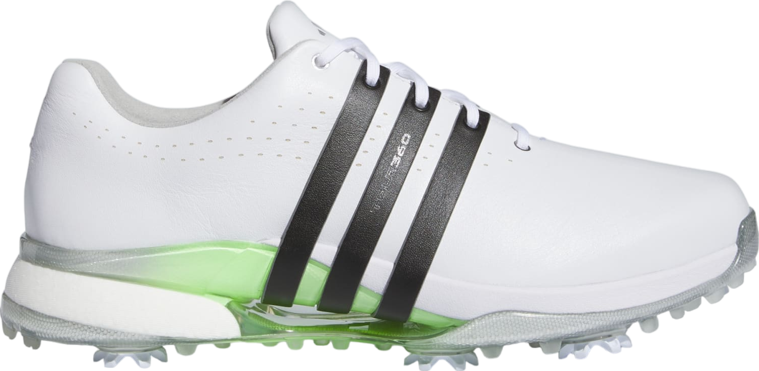 adidas-tour360-24-wide-golf- 