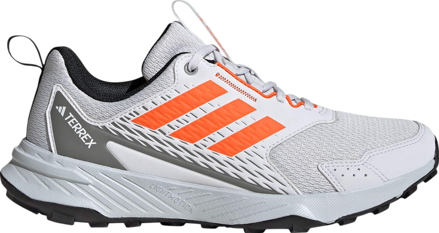 adidas-tracefinder-trail-wmns-