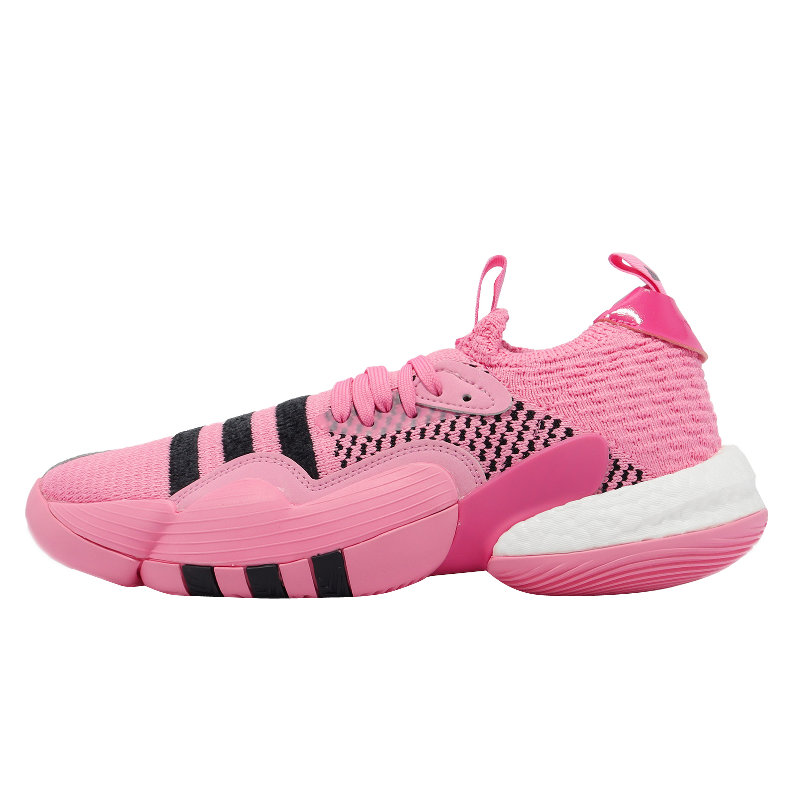 adidas Trae Young 2 Bliss Pink