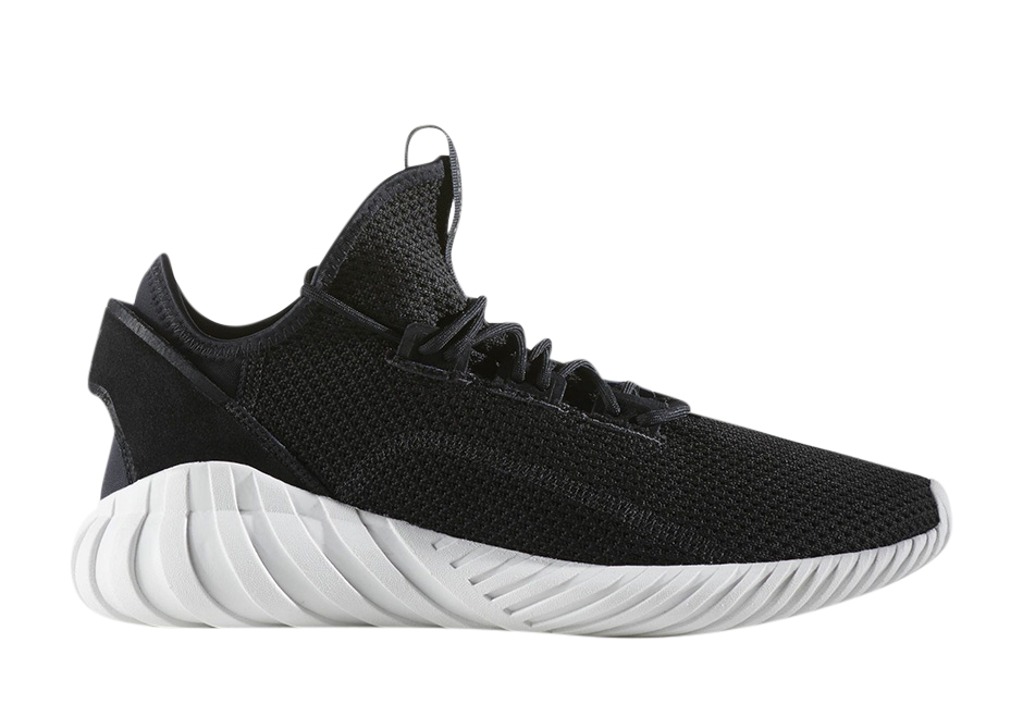 Adidas tubular doom sock laces best sale