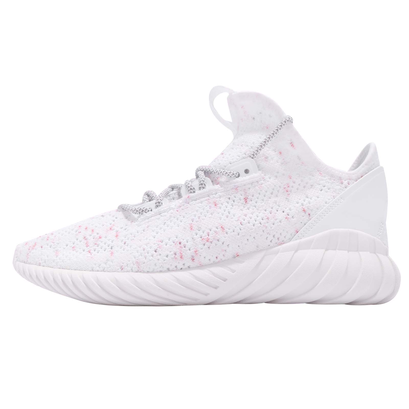 Adidas tubular doom sock primeknit price best sale