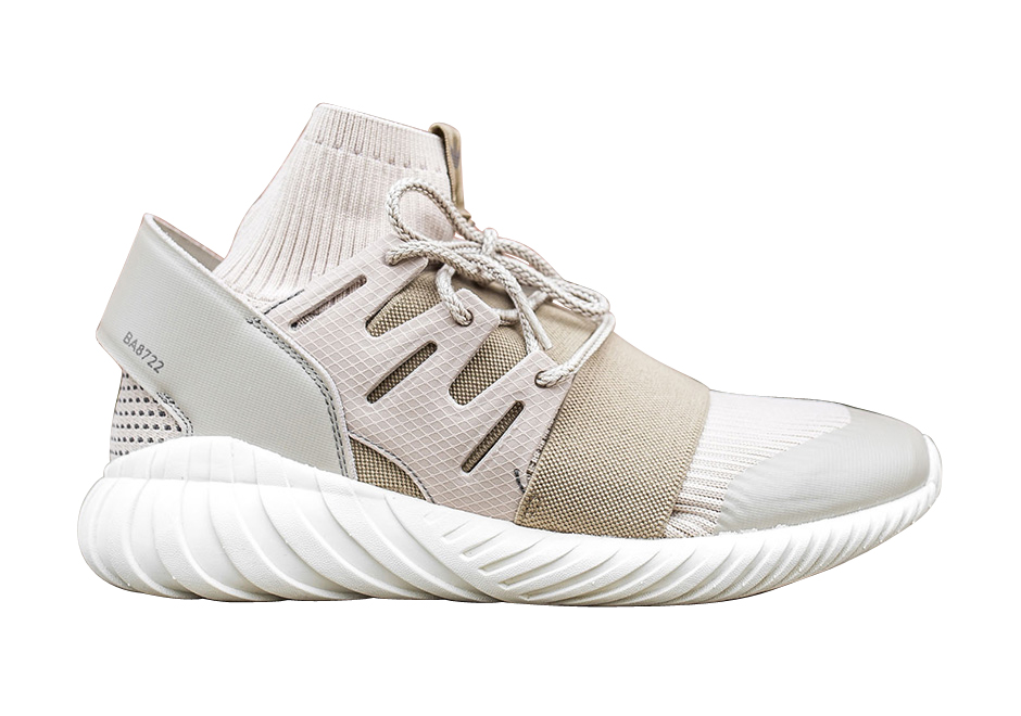 adidas Tubular Doom - Special Forces