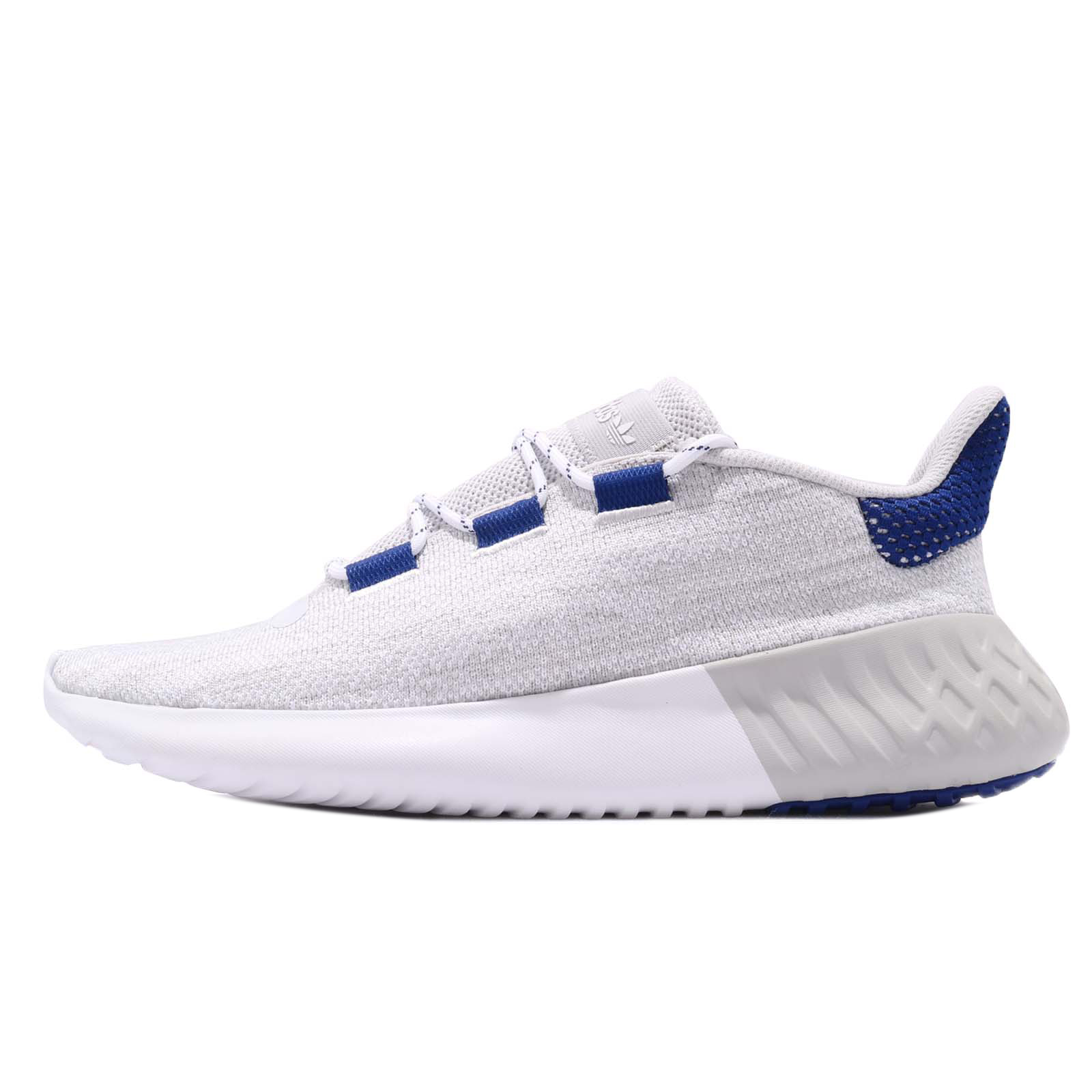 Adidas tubular dusk j online