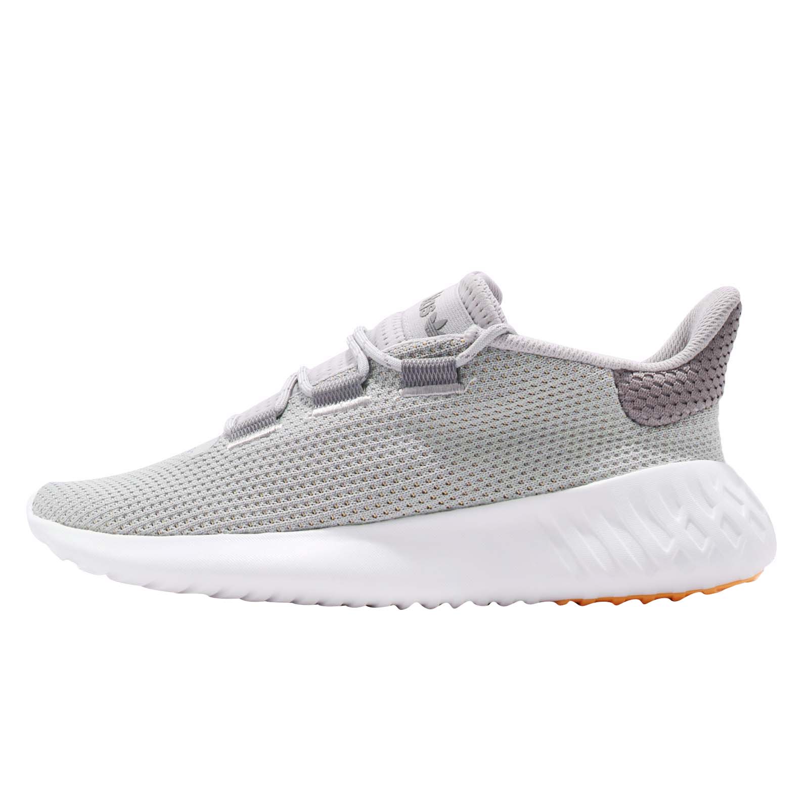 adidas Tubular Dusk Grey Two Footwear White