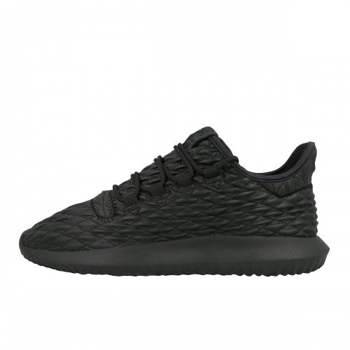 adidas Tubular Shadow 3D Black