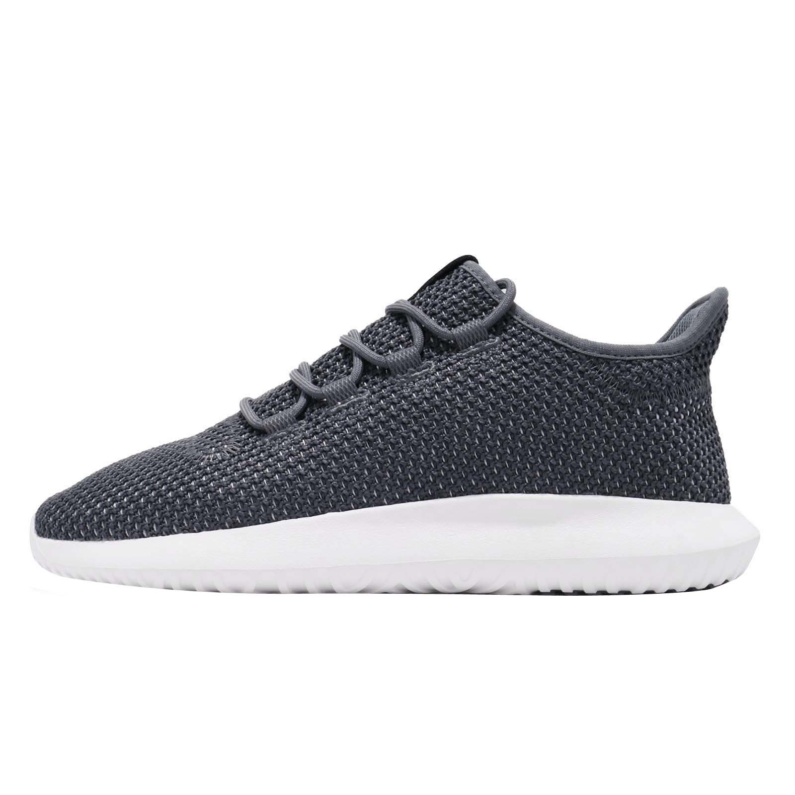 adidas Tubular Shadow CK Onix Footwear White