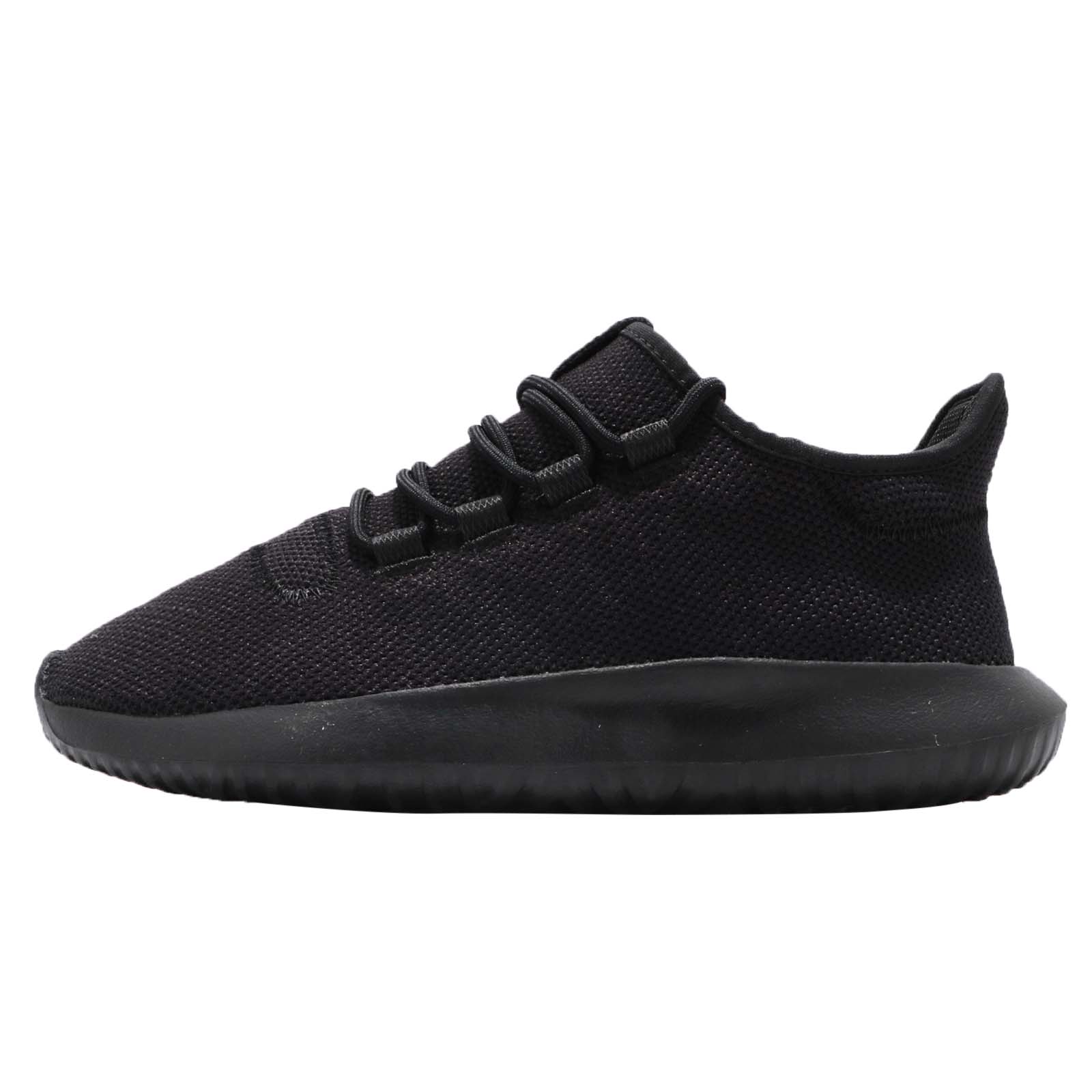 adidas Tubular Shadow Core Black