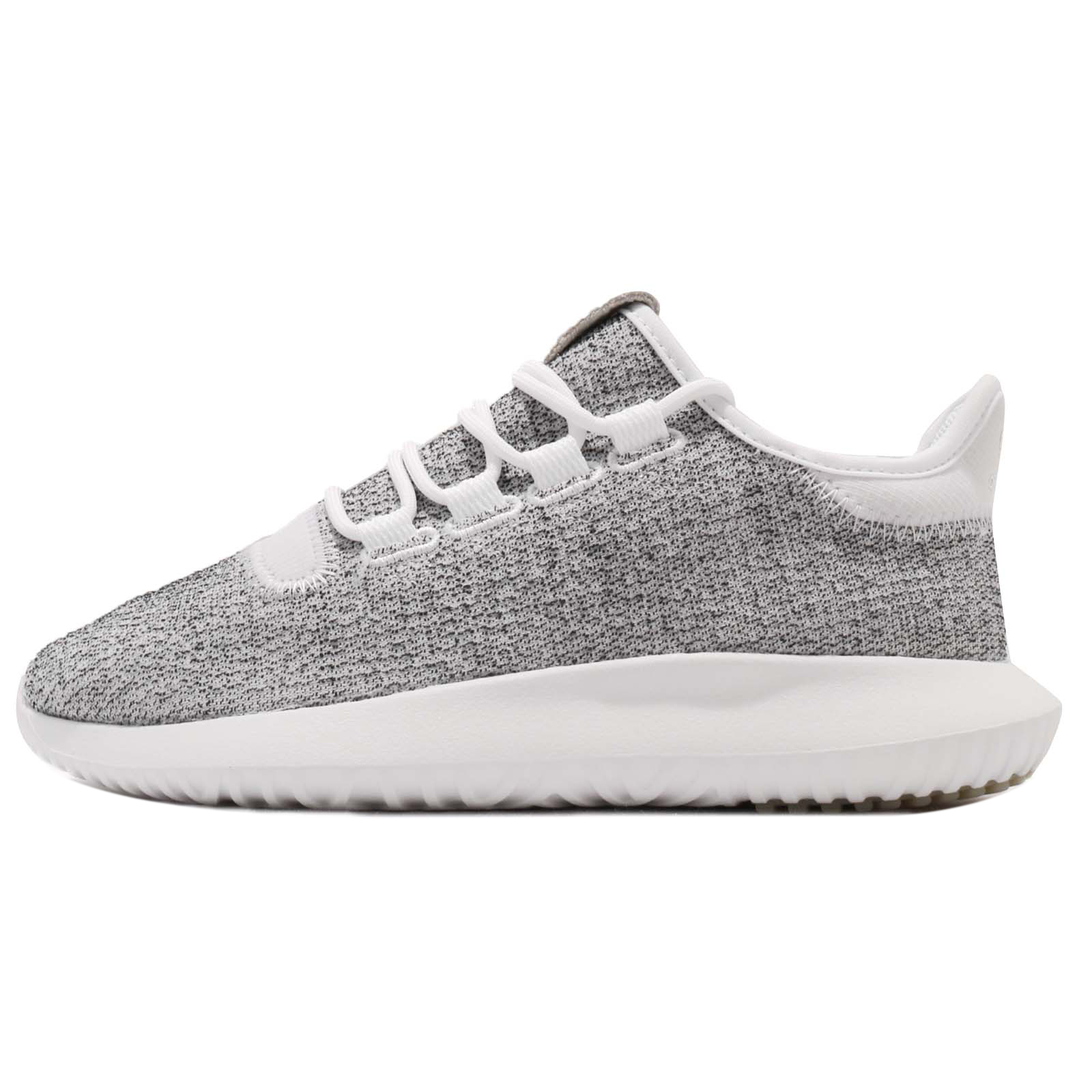 adidas Tubular Shadow Footwear White Grey One