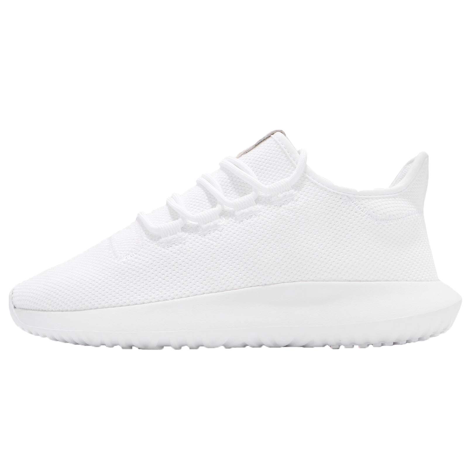 adidas Tubular Shadow Footwear White