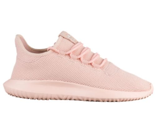 adidas Tubular Shadow GS Vapour Pink