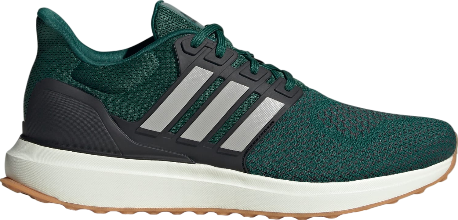 Adidas Ubounce Dna Shadow Red / Grey Two - Dec 2023 - IG6005