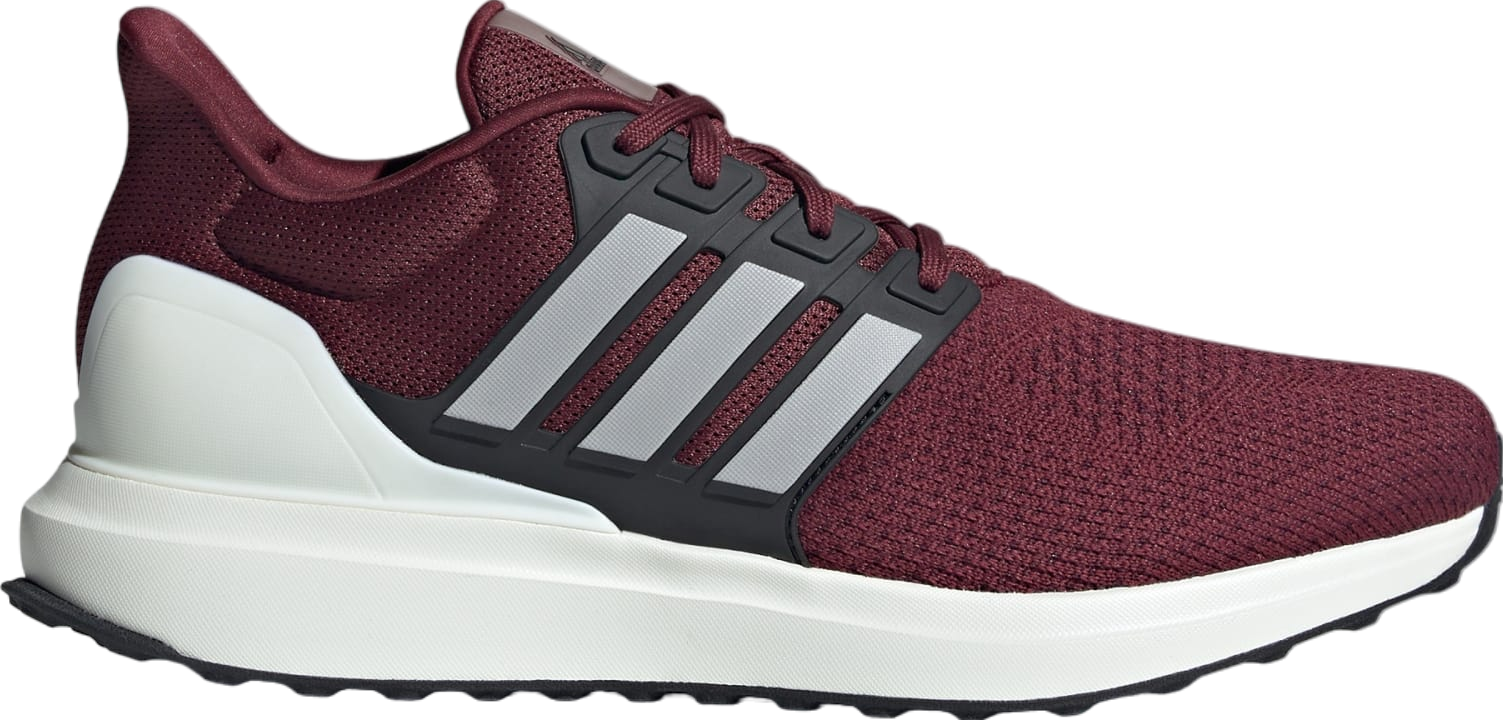 ★アディダス★Ubounce Dna★Black/Solar Red/White Adidas Ubounce Dna Core Black / Solar Red - Aug 2024
