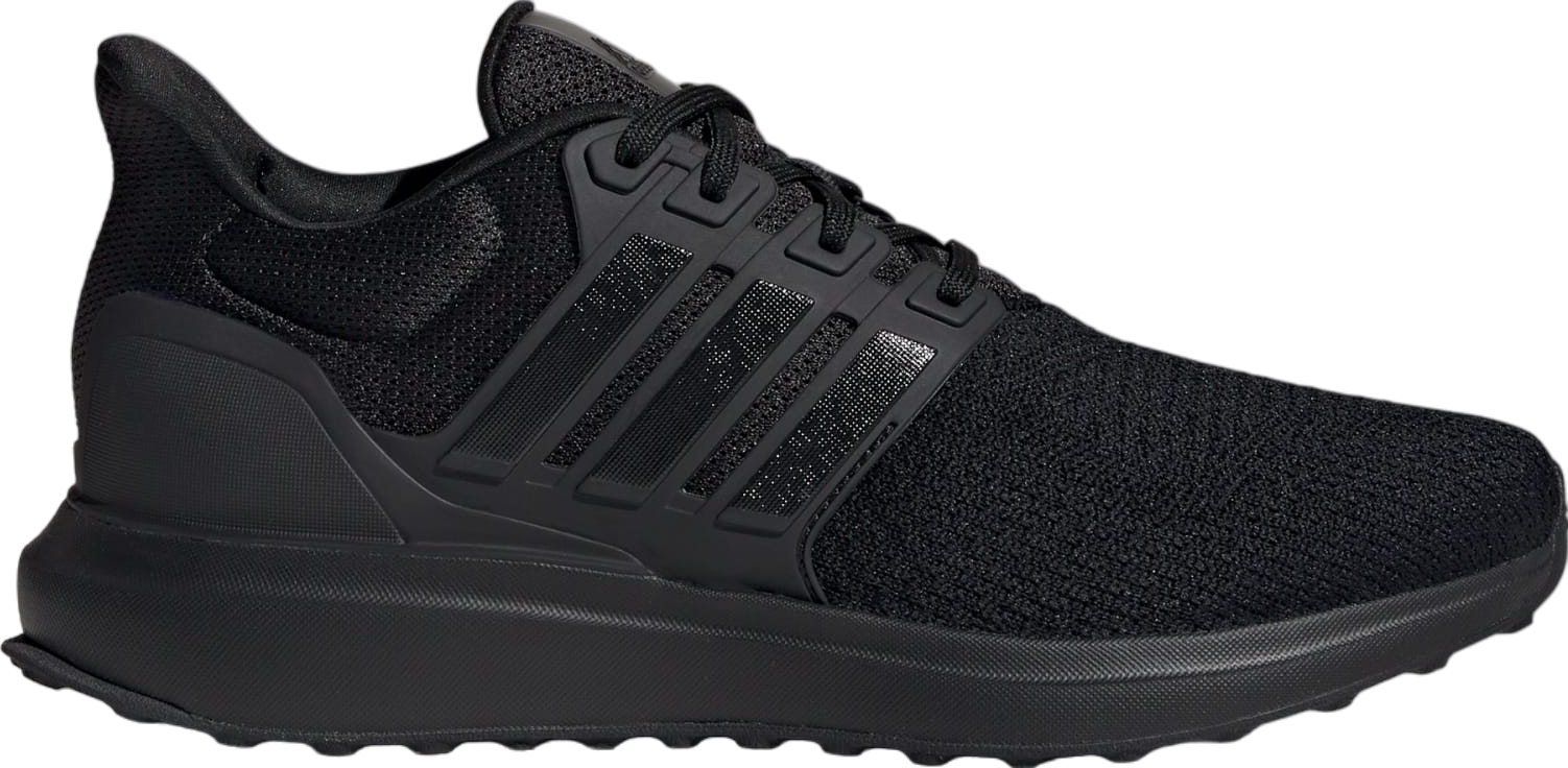 ★アディダス★Ubounce Dna★Black/Solar Red/White Adidas Ubounce Dna Core Black / Solar Red - Aug 2024