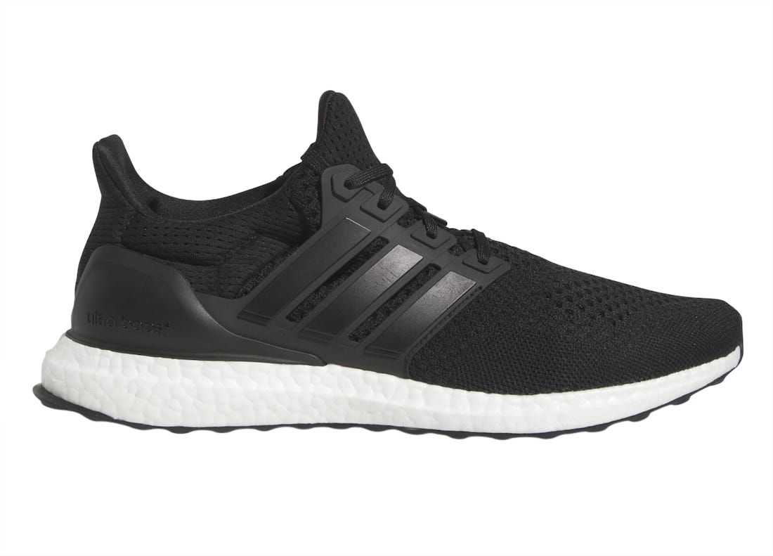 【✨美品·値下げ❗】 adidas Ultra Boost ブラック27.5cm Amazon.co.jp: Adidas Ultra Boost 1.0 DNA Sneakers, Running