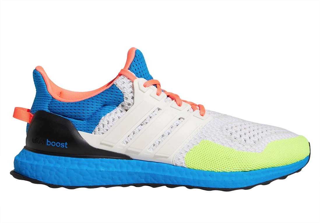 adidas Ultra Boost 1.0 DNA Nerf