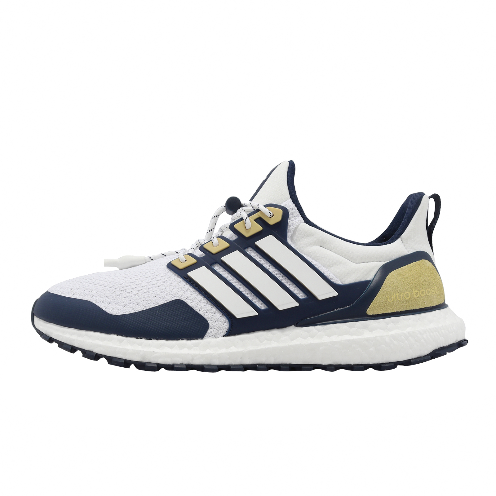 adidas Ultra Boost 1.0 Georgia Tech