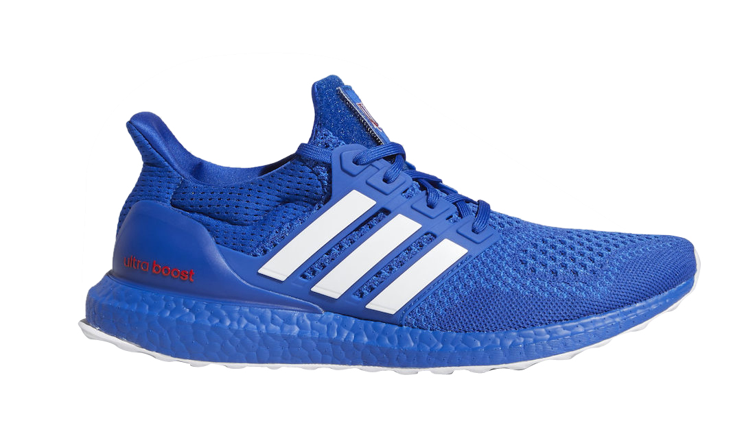 adidas-ultra-boost-1-0-kansas.jpg
