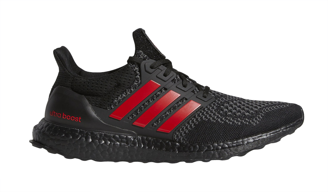adidas-ultra-boost-1-0-