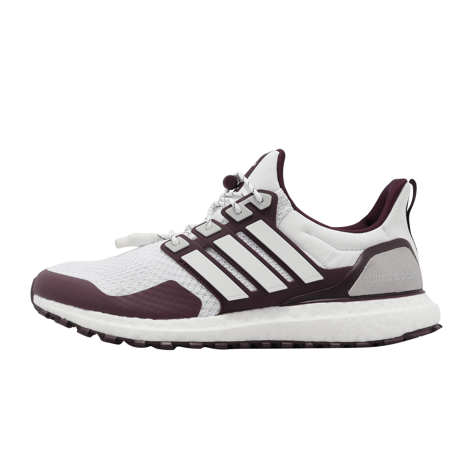 egty♡ adidas-ultra-boost-1-0-texas-a