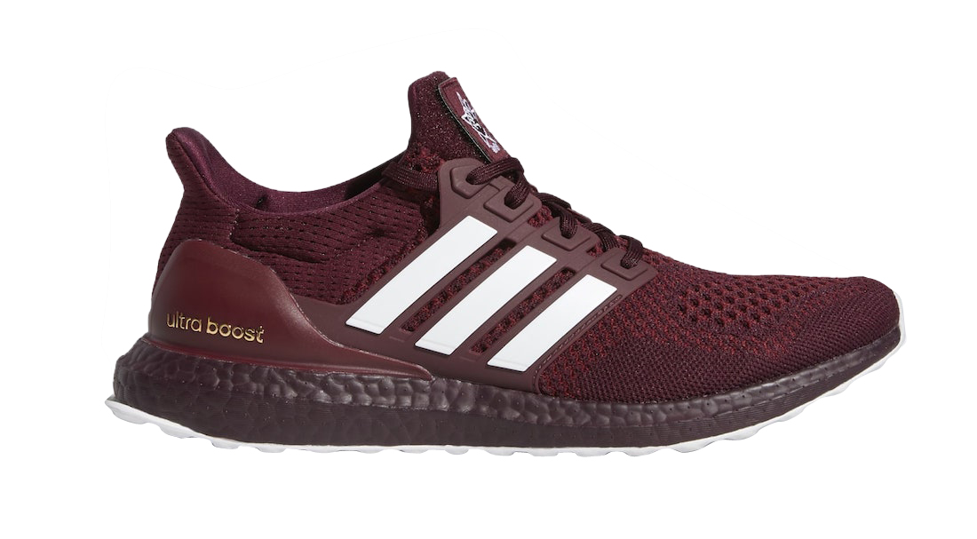 Adidas ultra boost dafiti utilidades best sale