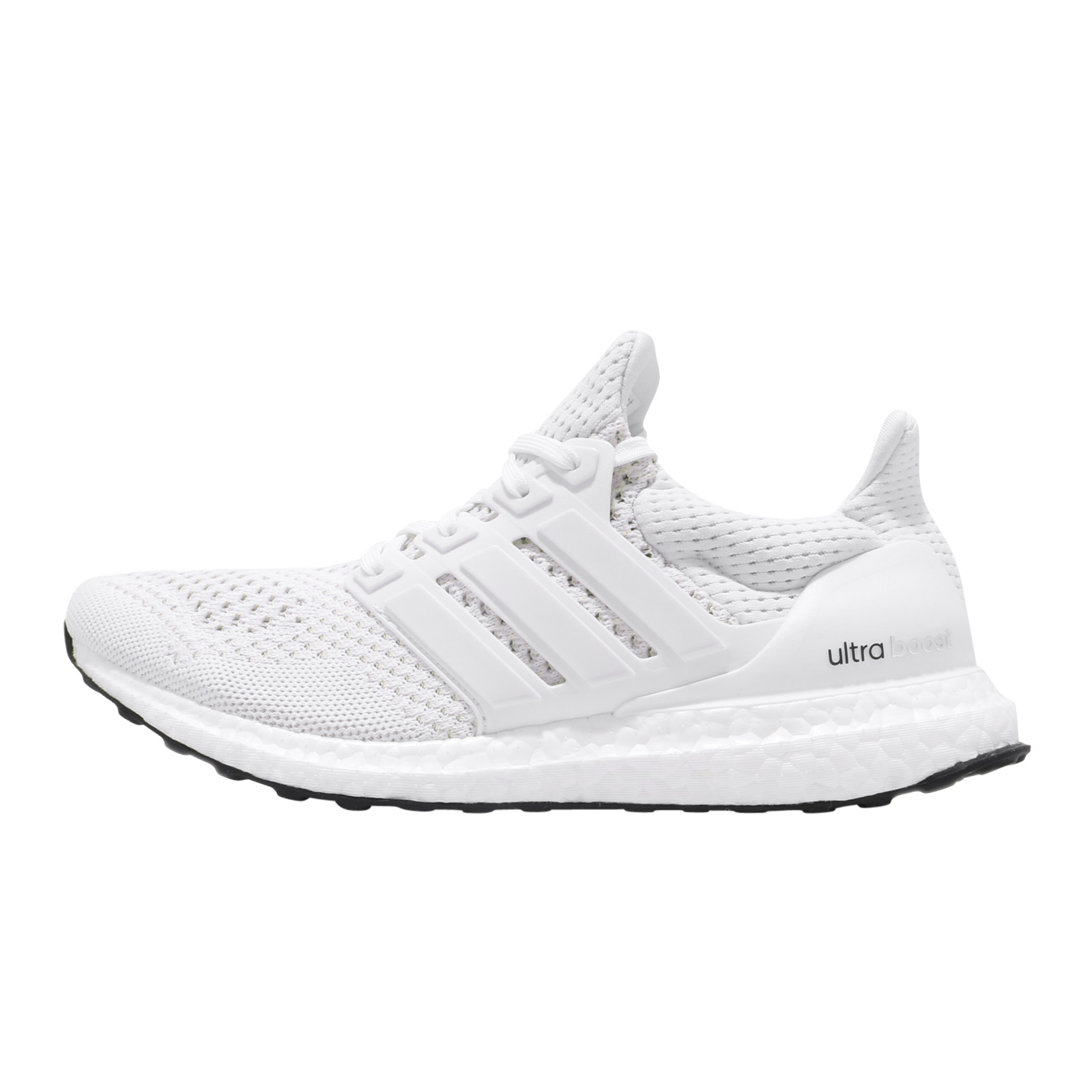 adidas Ultra Boost 1.0 Triple White