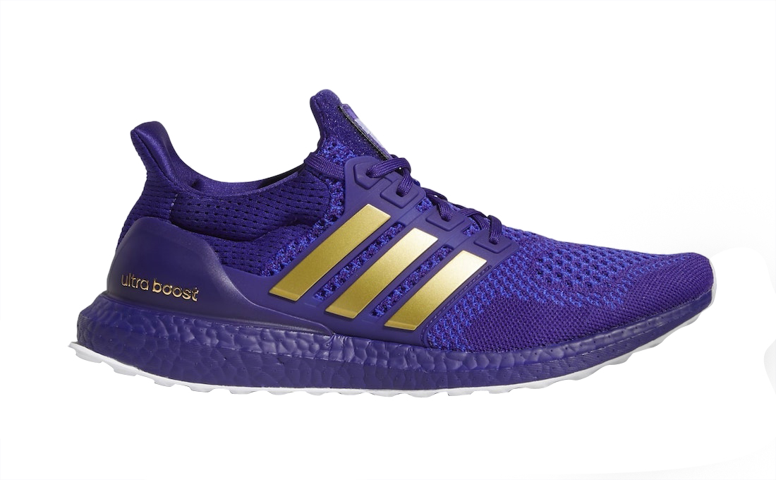 adidas Ultra Boost 1.0 Washington