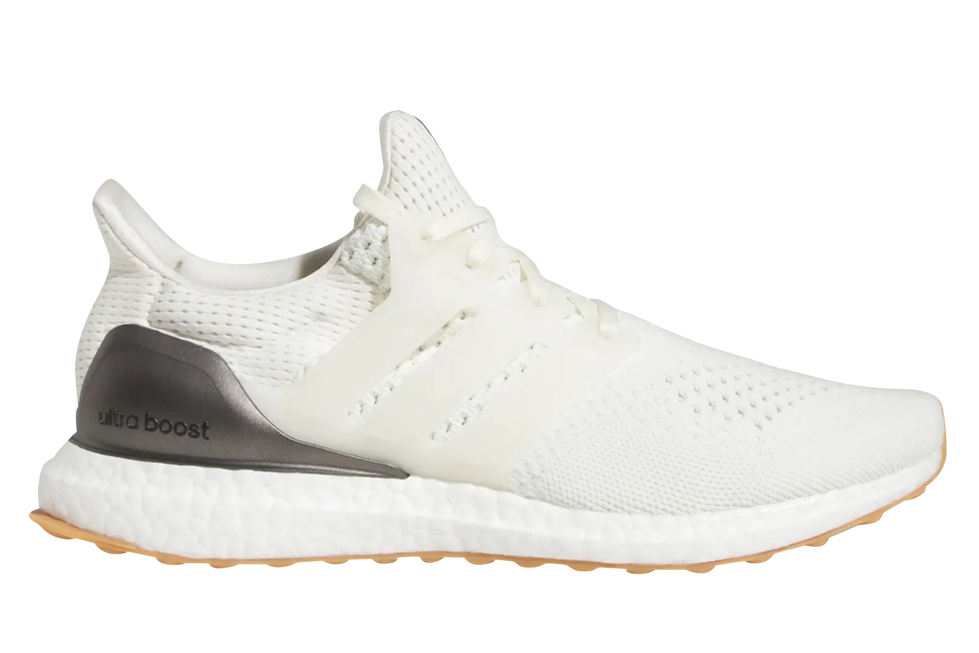 adidas Ultra Boost 1.0 White Gum